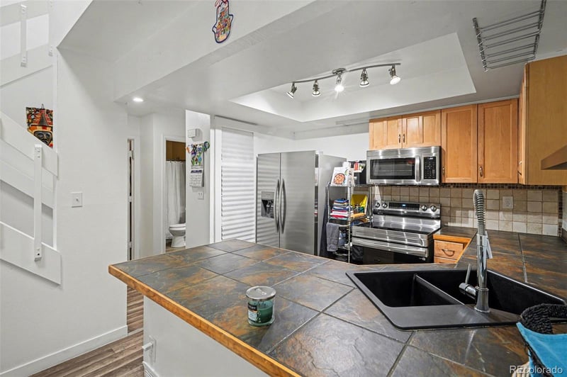 2685 Dayton Way #46, Denver, CO 80231