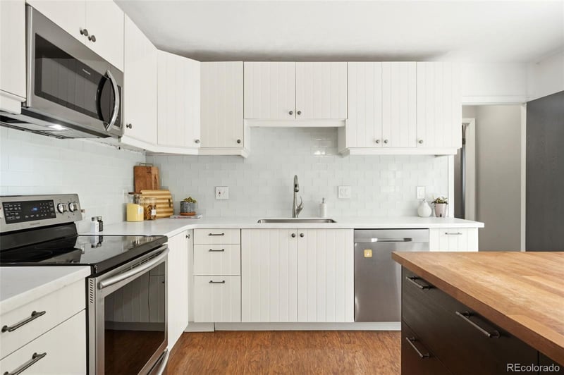 10121 Benton St, Westminster, CO 80020