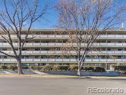 4600 Asbury Cir #401, Denver, CO 80222