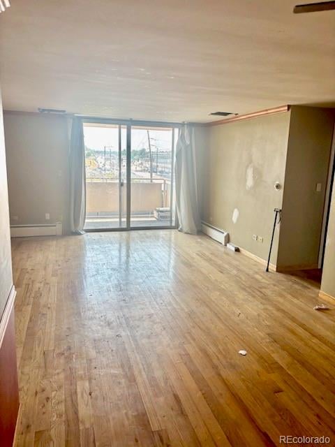 4600 Asbury Cir #401, Denver, CO 80222