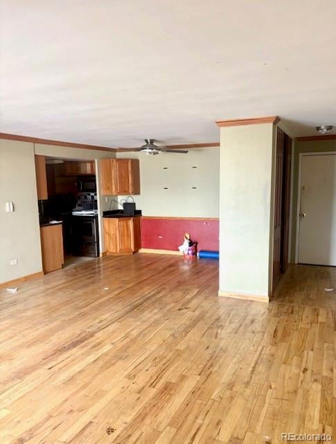 4600 Asbury Cir #401, Denver, CO 80222