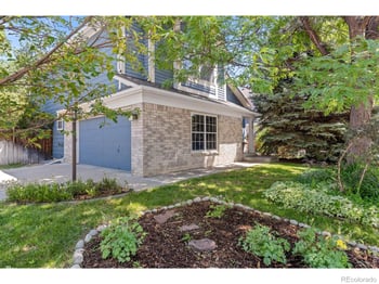 434 Pinewood Cir, Lafayette, CO 80026