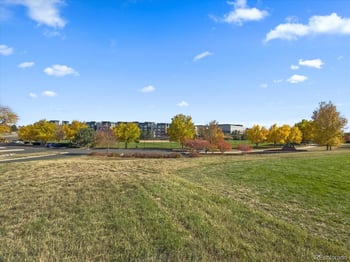 301 Inverness Way #306, Englewood, CO 80112