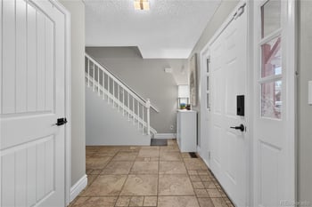 1488 S Ventura St, Aurora, CO 80017