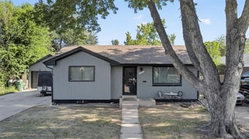 11714 Quam Dr, Denver, CO 80233
