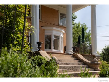 745 Highland Ave, Boulder, CO 80302