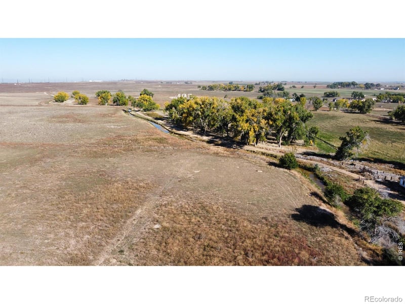 17407 Hw, Fort Lupton, CO 80621
