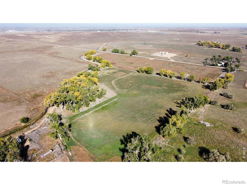 17407 Hw, Fort Lupton, CO 80621