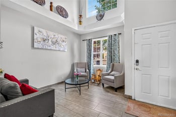 9606 Lansing Cir, Commerce City, CO 80022