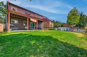 9606 Lansing Cir, Commerce City, CO 80022