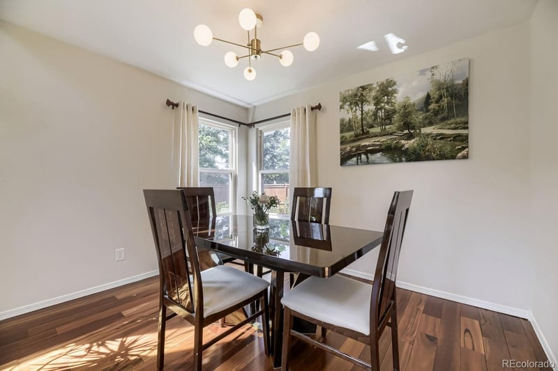 9033 W Wisconsin Ave, Lakewood, CO 80232