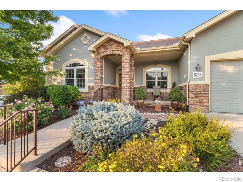 8258 Spinnaker Bay Dr, Windsor, CO 80528