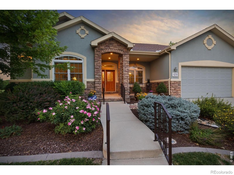 8258 Spinnaker Bay Dr, Windsor, CO 80528