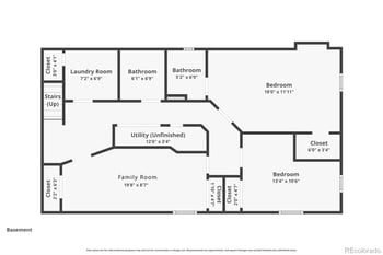 8584 E Briarwood Pl, Centennial, CO 80112