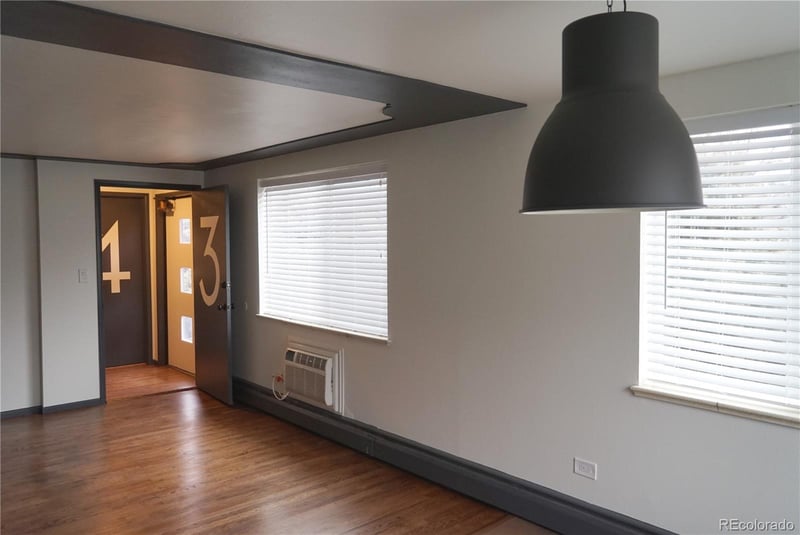 5955 Yukon St, Arvada, CO 80004