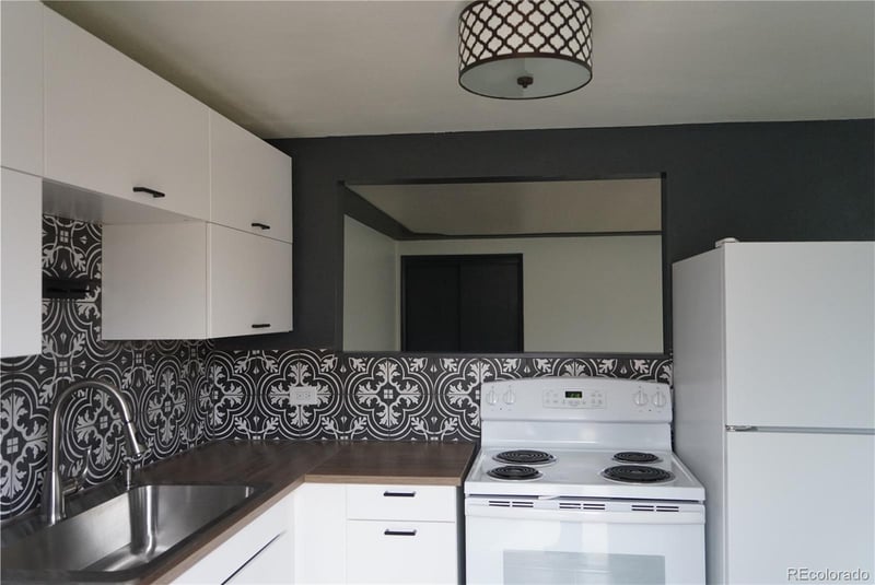 5955 Yukon St, Arvada, CO 80004