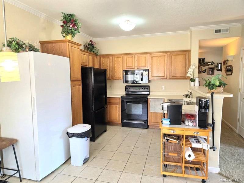 10035 Carolina Pl #102, Aurora, CO 80247