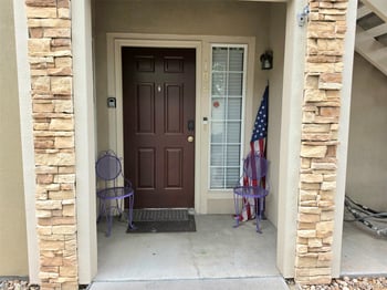 10035 E Carolina Pl #102, Aurora, CO 80247