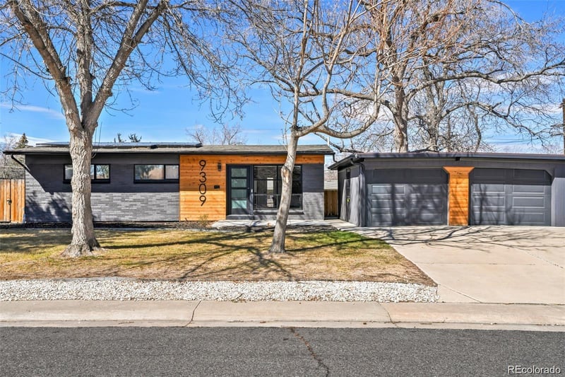 9309 Highland Pl, Arvada, CO 80002