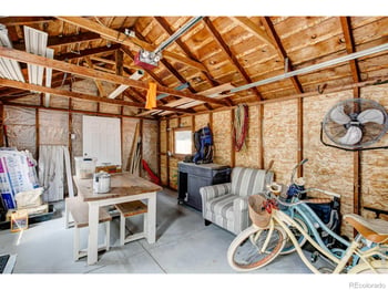 525 W 9th St, Loveland, CO 80537