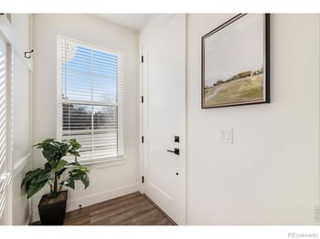 5148 Stonewall St, Loveland, CO 80538