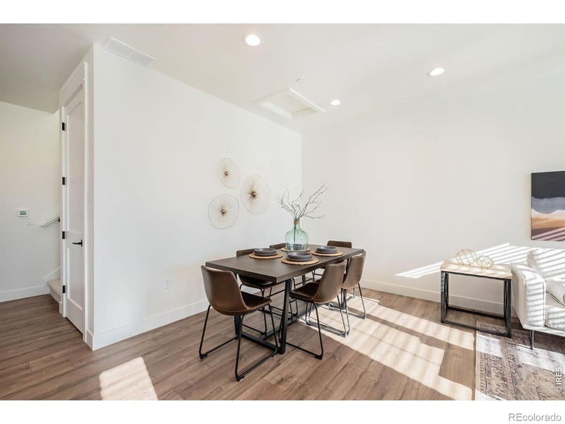 5148 Stonewall St, Loveland, CO 80538
