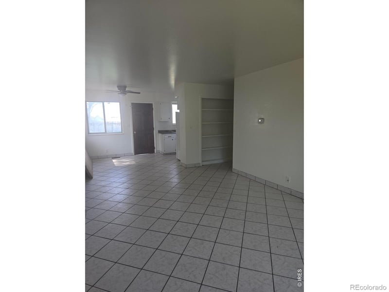 1216 Edmunds St, Brush, CO 80723