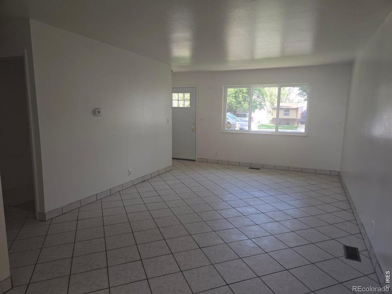 1216 Edmunds St, Brush, CO 80723