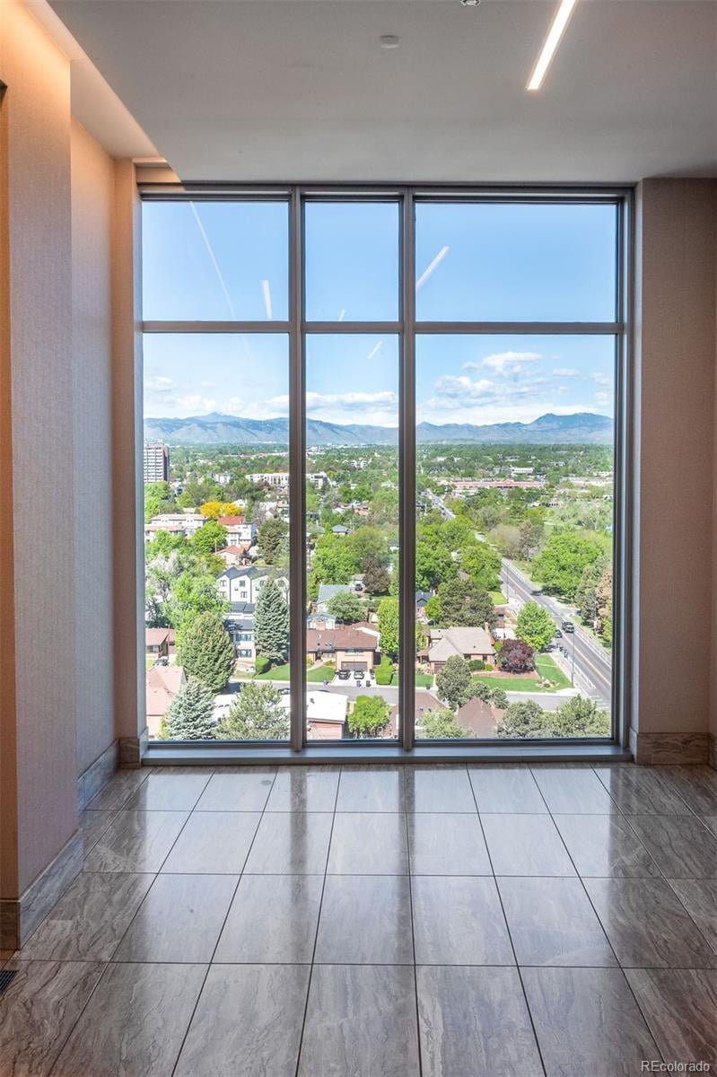 4200 W 17th Ave #1214, Denver, CO 80204