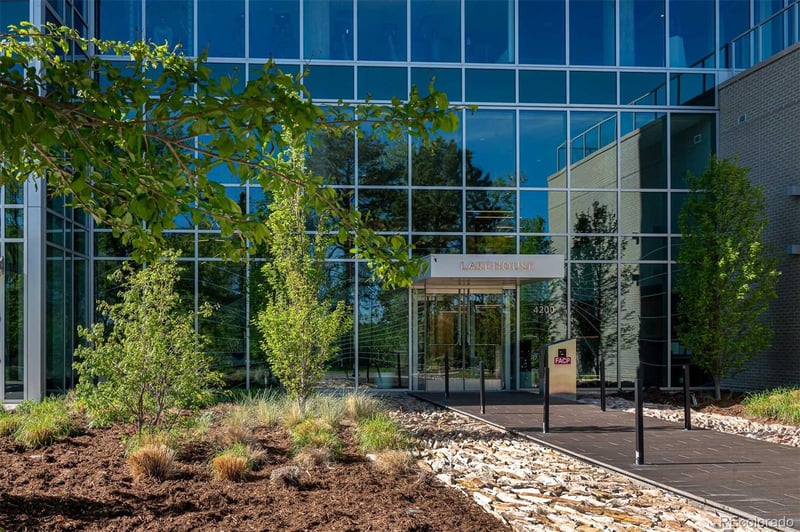 4200 W 17th Ave #1214, Denver, CO 80204