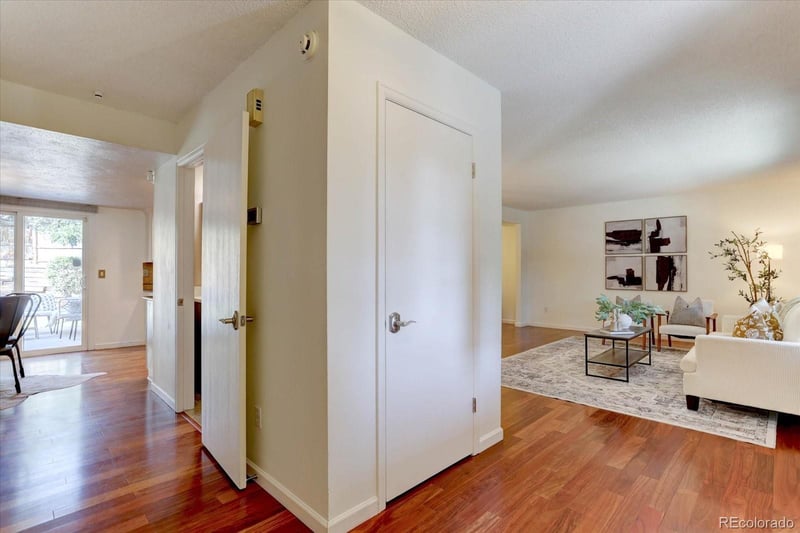 7591 Jellison St, Littleton, CO 80127