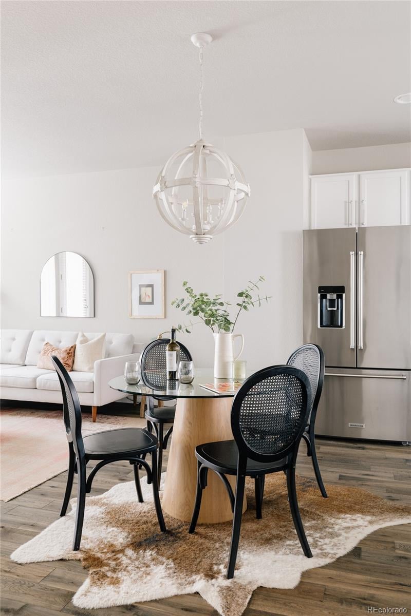 4260 Warren Ave #2, Denver, CO 80222