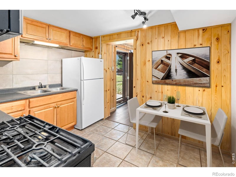 1250 Saint Vrain Ave #14, Estes Park, CO 80517