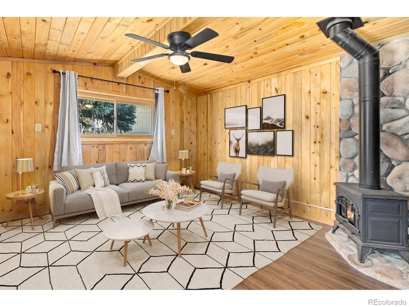 1250 Saint Vrain Ave #14, Estes Park, CO 80517