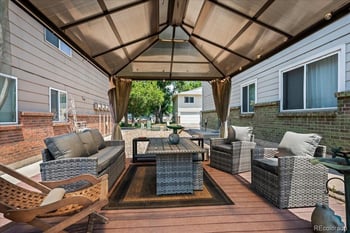 7309 W Hampden Ave #6402, Lakewood, CO 80227