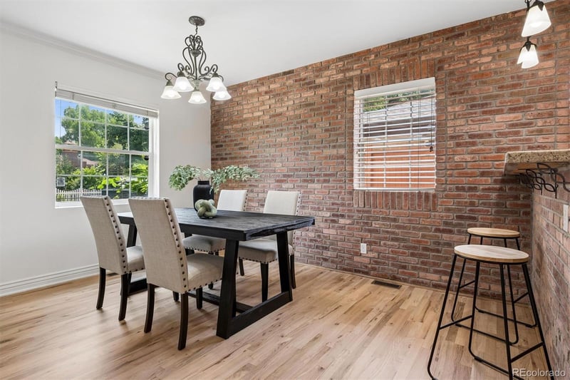 1141 Elm St, Denver, CO 80220