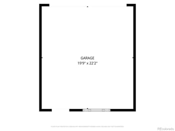 1141 Elm St, Denver, CO 80220