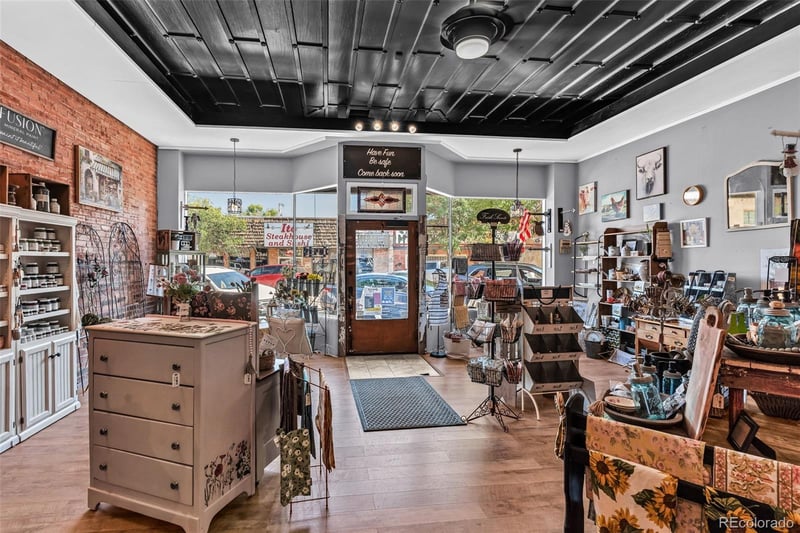111 Main St, Florence, CO 81226