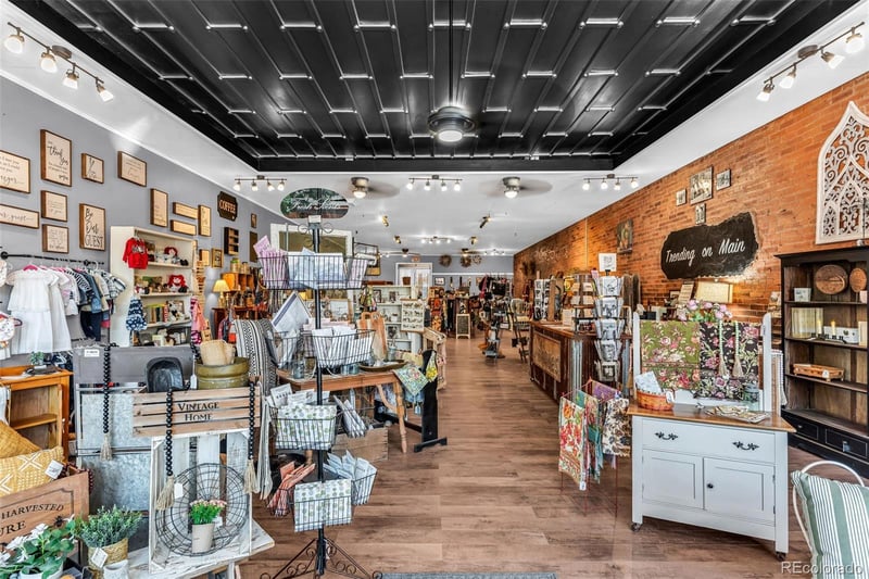 111 Main St, Florence, CO 81226