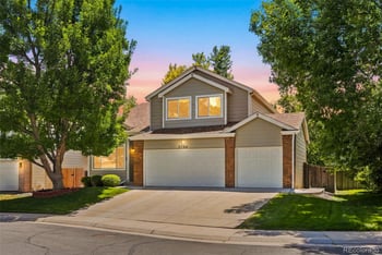5784 W 117th Pl, Broomfield, CO 80020