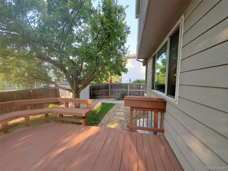 5784 117th Pl, Broomfield, CO 80020