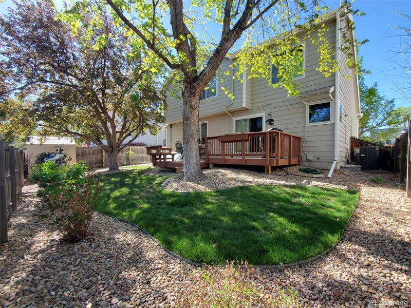 5784 117th Pl, Broomfield, CO 80020
