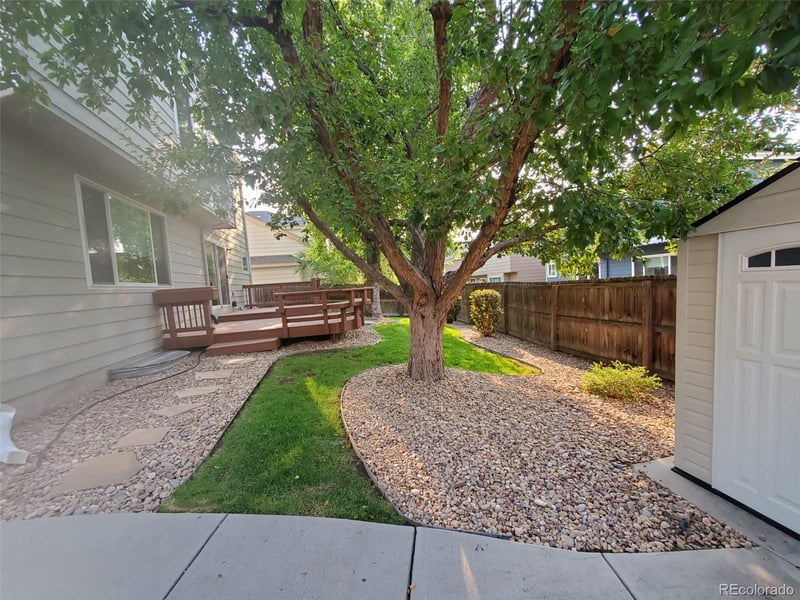 5784 117th Pl, Broomfield, CO 80020