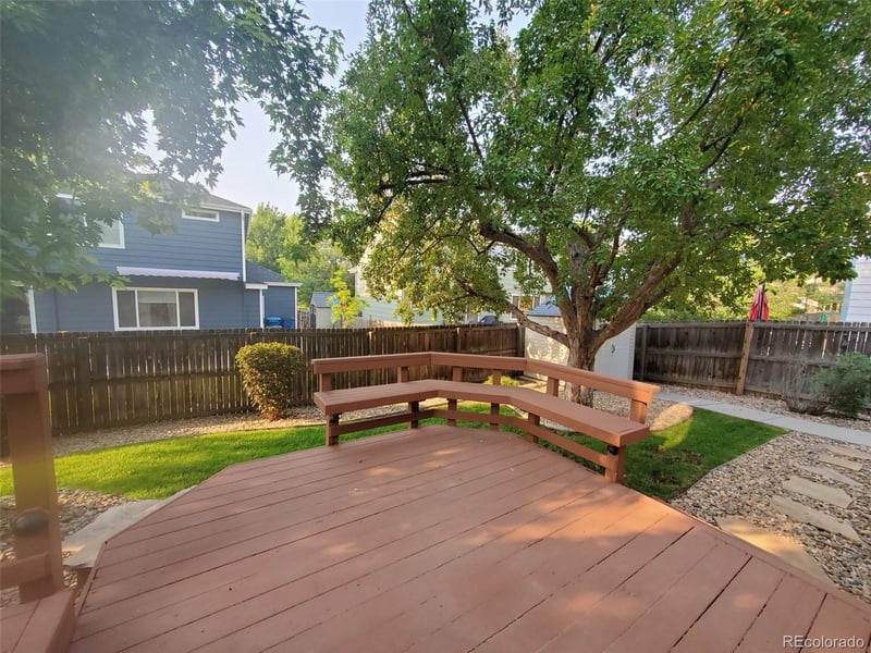 5784 117th Pl, Broomfield, CO 80020
