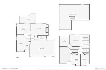 5784 W 117th Pl, Broomfield, CO 80020