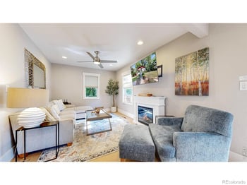 829 Smith St, Fort Collins, CO 80524