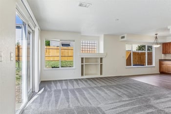 4079 Orleans St, Denver, CO 80249