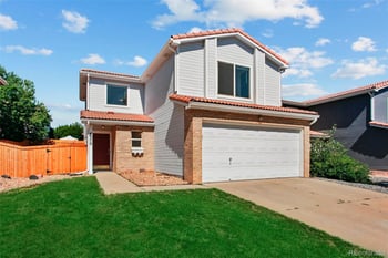 4079 Orleans St, Denver, CO 80249