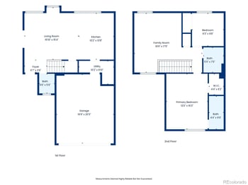 4079 Orleans St, Denver, CO 80249