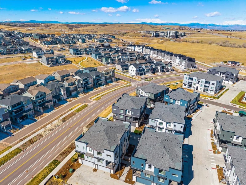 11966 Soprano Trl, Lone Tree, CO 80134